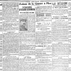 2018-08/2018-08-09-pj1-r4fPpcvz9VcG.png