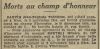 2014-08/PR38_81 ( LE PETIT NICOIS du 6 Mars 1915).jpg