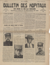 2018-08/2018-08-09-pj1-el4hgrKA5iHq.png